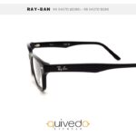 Ray Ban RX 5427D 8286 RB 5427D