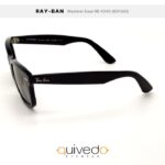 Ray Ban Wayfarer Ease RB 4340 601M3