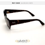 Ray Ban Zena RB 4430