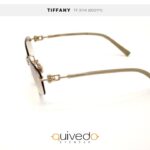 Tiffany TF 3114