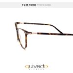 Tom Ford FT5616 B