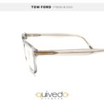 Tom Ford FT6032 B