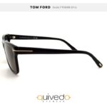 Tom Ford Giulio FT0698 01J