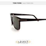 Tom Ford Giulio FT0698 52D