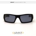 Oakley Gascan OO 9014 11