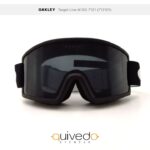 Oakley Target Line M OO 7121