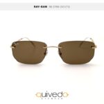 Ray Ban RB 3768