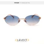 Tiffany TF 3104D