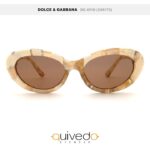 Dolce Gabbana DG 4519