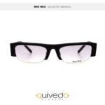 Miu Miu MU B07S 16K04O