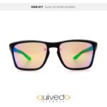 Oakley Sylas OO 9448