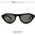 Prada PR B15S 16K731