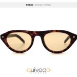 Prada PR B15S 17N70R