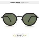 Giorgio Armani AR 6181