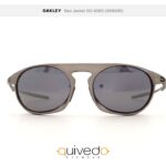 Oakley Neo Jacket OO 4065