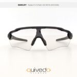Oakley Radar EV S Path OO 9510