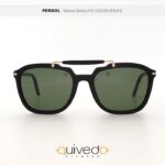 Persol Senna Series PO 0203S