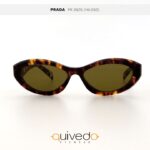 Prada PR 26ZS 14L09Z