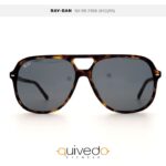 Ray Ban Bill RB 2198 902R5