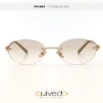 Tiffany TF 3104D