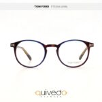 Tom Ford FT5294