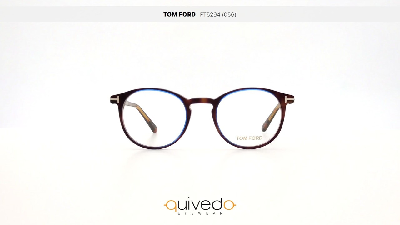 Tom Ford FT5294